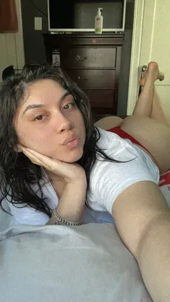OnlyFans cuenta thickytheestallion header 2