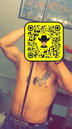 OnlyFans cuenta trubleshooter avatar 1