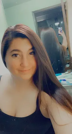 OnlyFans account  handsfull avatar 1