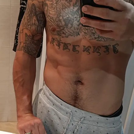 OnlyFans cuenta nba.havoc header 2