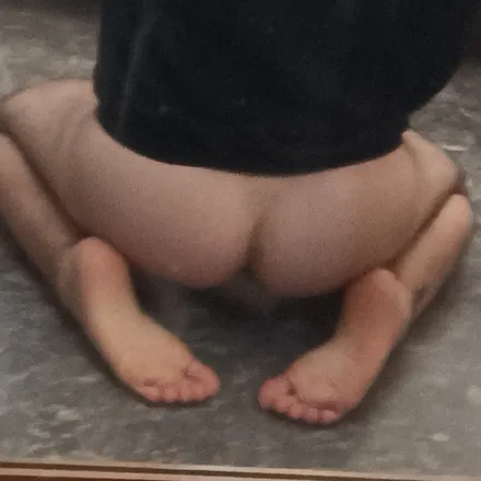 OnlyFans cuenta itatwink01501 header 2