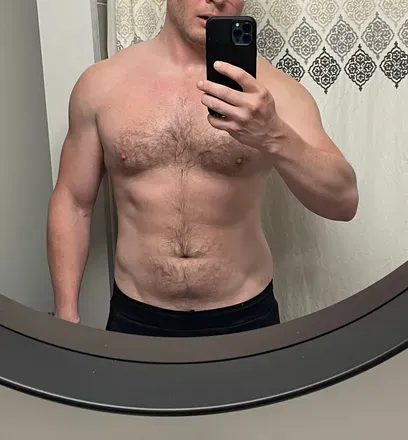 OnlyFans cuenta deepvoicedamien avatar 1