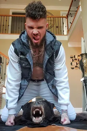 OnlyFans of hatler_un-chained