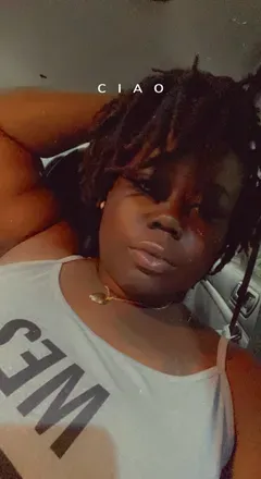 OnlyFans cuenta queenesynn avatar 1
