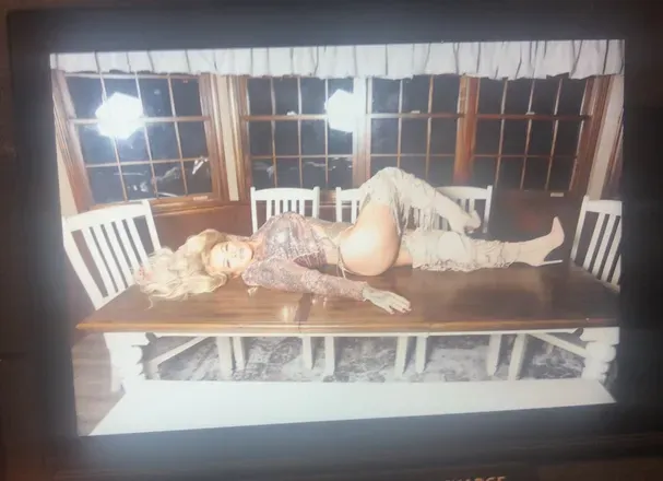 OnlyFans cuenta missmonroe31 header 1