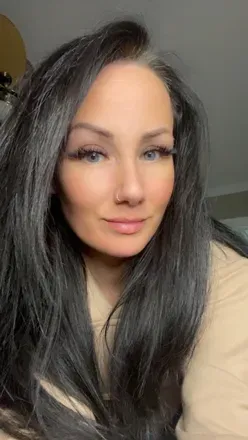 OnlyFans account  anastasialovxxo avatar 1