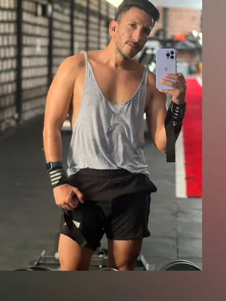 OnlyFans cuenta eivarfan header 2