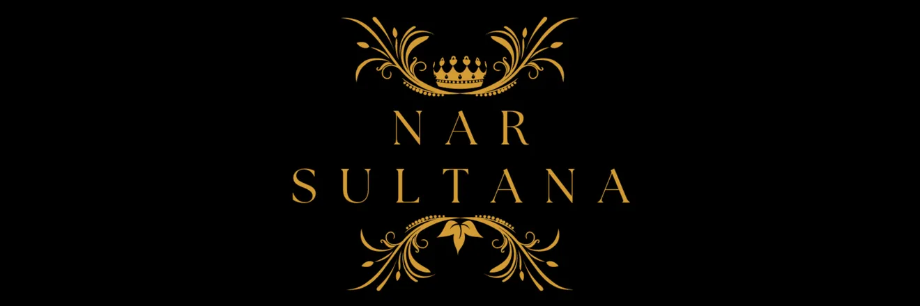 OnlyFans cuenta narsultana header 2