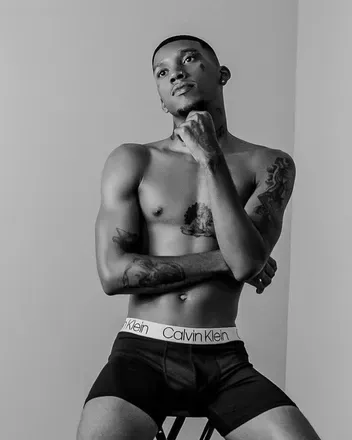 OnlyFans cuenta xxxbigpimpindon avatar 1