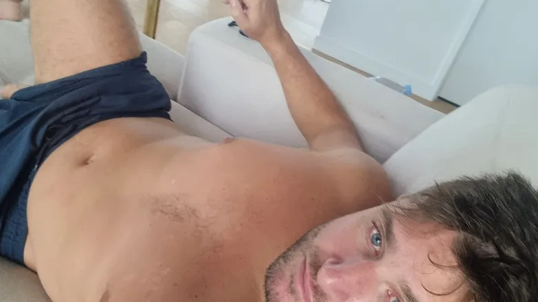 OnlyFans cuenta samsfunhouse header 2