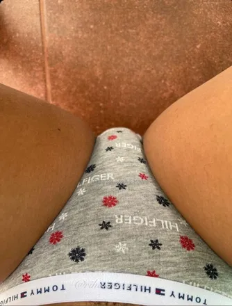 OnlyFans cuenta rihannaxoxo header 2