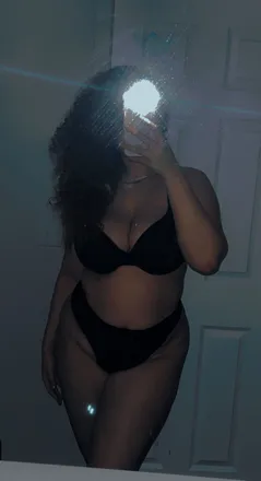 OnlyFans cuenta hon3ysweets avatar 1