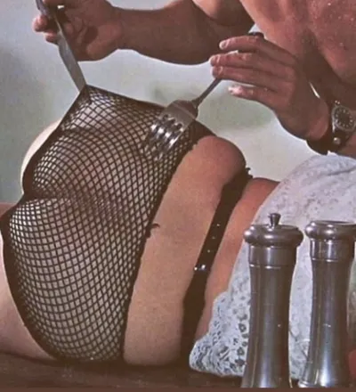 OnlyFans cuenta curvybat header 2