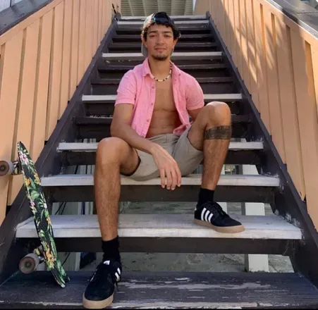 OnlyFans account  broskithebull avatar 1