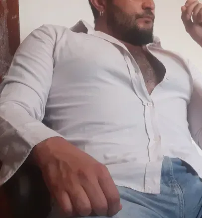OnlyFans cuenta gabriel.kelvin.5 avatar 1