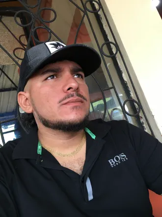 OnlyFans cuenta u175442618 header 2