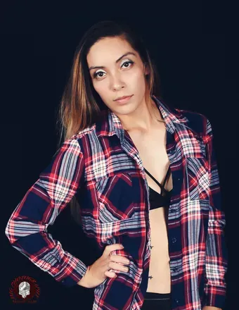 OnlyFans cuenta spanishrose92 avatar 1