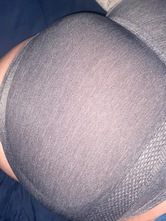 OnlyFans cuenta lovelyhotquinn header 2