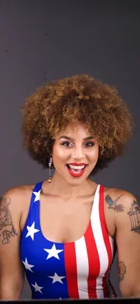 OnlyFans cuenta joyvilla avatar 1