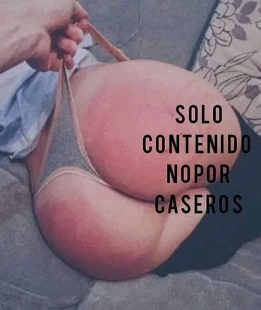 OnlyFans cuenta rayanx20 header 2