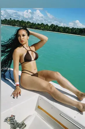 OnlyFans cuenta vayshmoneyyyy header 2