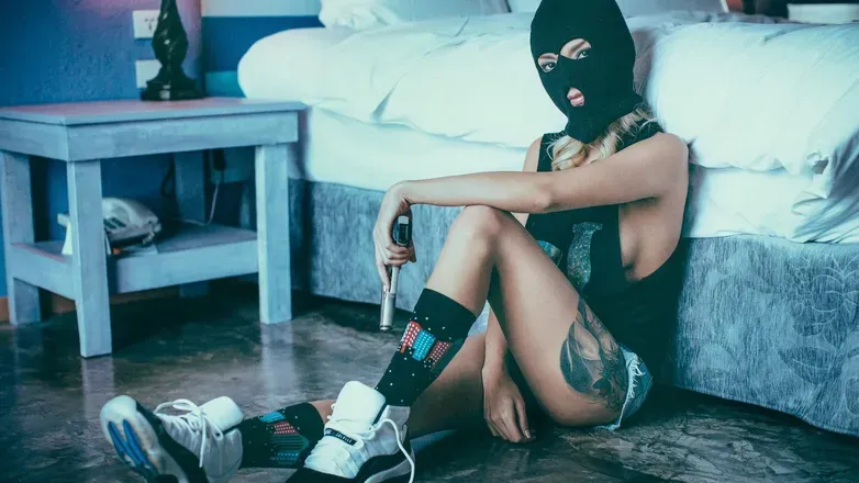 OnlyFans cuenta swegirlmafia header 2