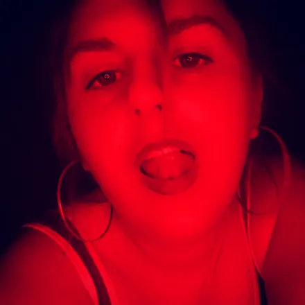 OnlyFans cuenta fiestyred97 header 2