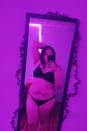 OnlyFans account  maggety21 avatar 1