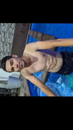 OnlyFans cuenta jorgediaz2.0 header 2