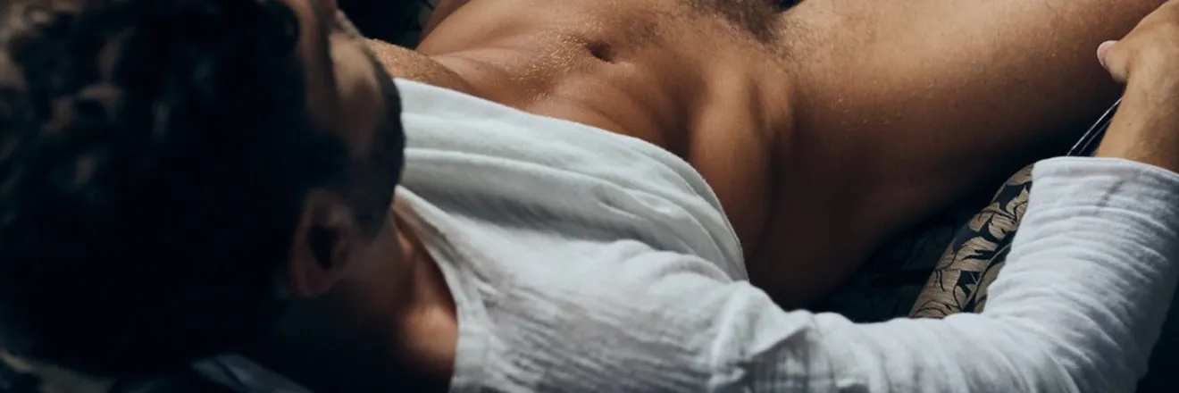 OnlyFans cuenta dyncs header 2