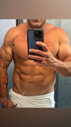 OnlyFans cuenta jopow header 2