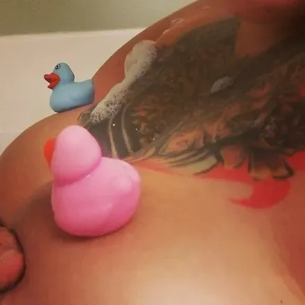 OnlyFans cuenta bbsucre avatar 1
