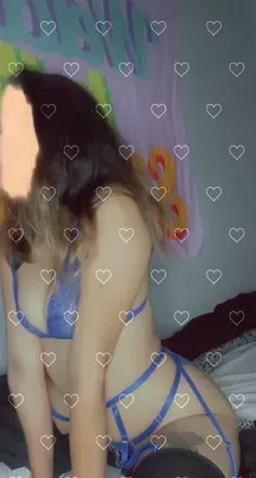 OnlyFans cuenta prettyxio avatar 1