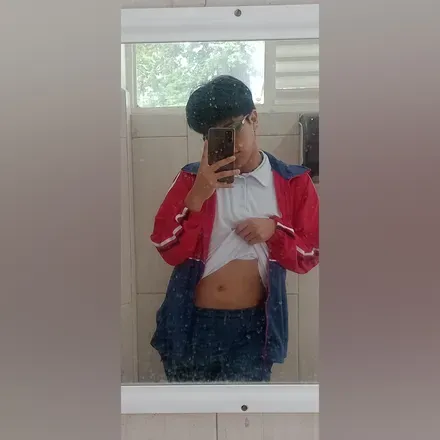 OnlyFans cuenta star_boy_19 avatar 1