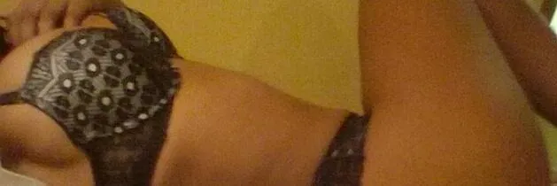 OnlyFans cuenta u165728132 header 2