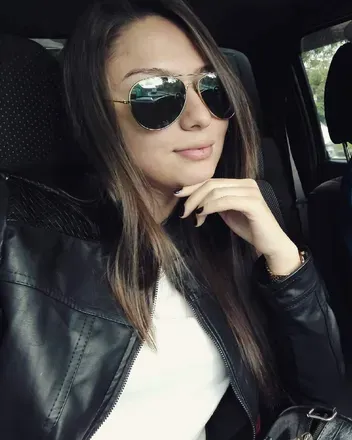 OnlyFans cuenta lvra.1 avatar 1