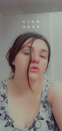 OnlyFans cuenta goddessoverdraft header 2