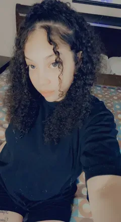 OnlyFans account  siren_cherie avatar 1