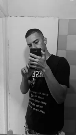 OnlyFans cuenta kefrenht header 2