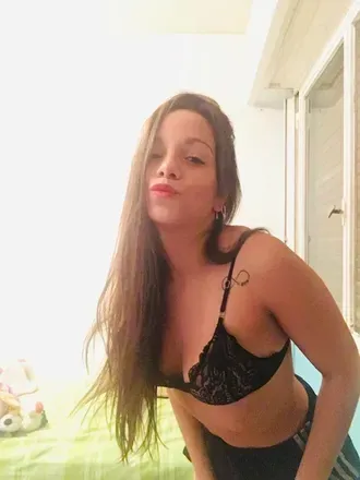 OnlyFans cuenta ateneaf avatar 1