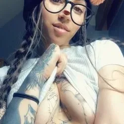 OnlyFans account  kittyhawkbb avatar 1