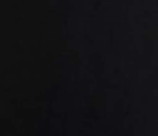 OnlyFans cuenta xmicshax header 2
