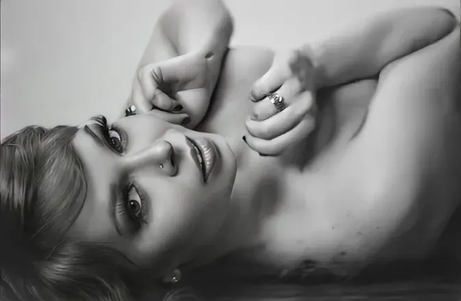 OnlyFans account  u182785871 header 2