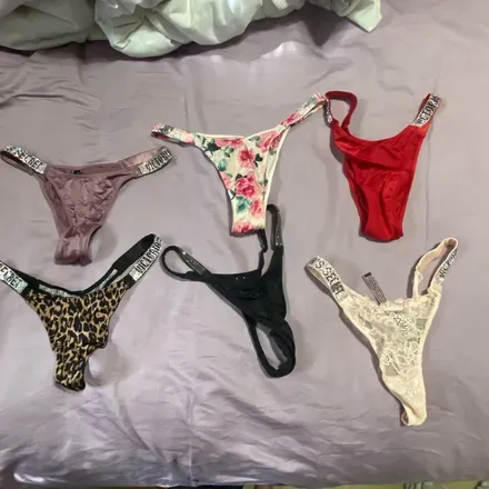 OnlyFans cuenta a1day1princess header 2
