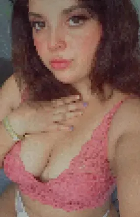 OnlyFans cuenta michiof13 avatar 1