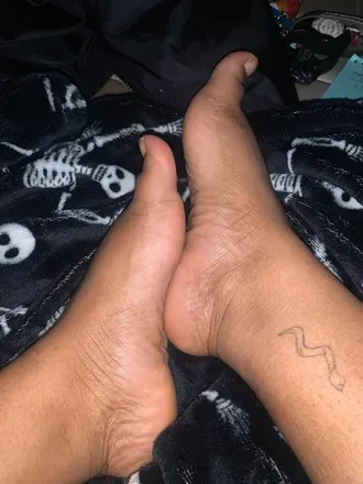 OnlyFans cuenta blackbunniegurl avatar 1