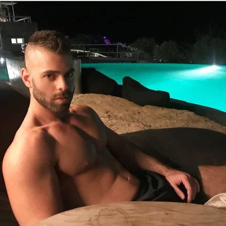 OnlyFans cuenta u48915694 header 2