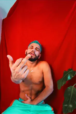 OnlyFans cuenta entremediodeel header 2