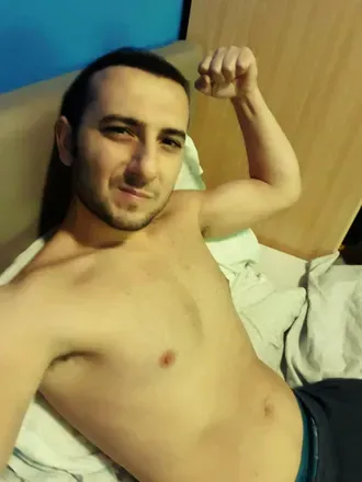 OnlyFans cuenta bluepeppe91 avatar 1