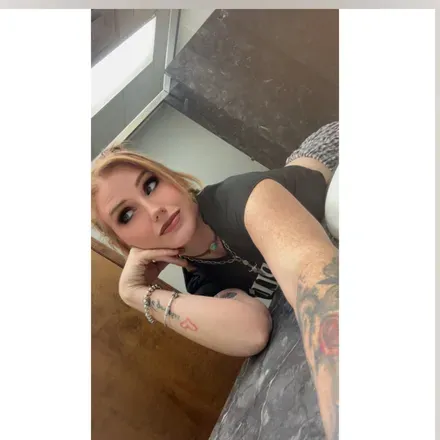 OnlyFans cuenta laurenishere93 header 2